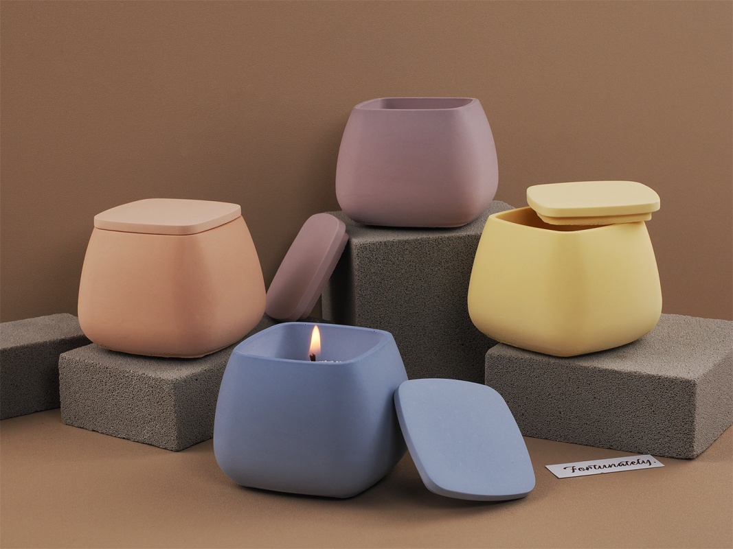 แม่พิมพ์ซิลิโคนเรซิ่น UV กล่อง - Craft Embellishment Storage บทวิจารณ์และราคา