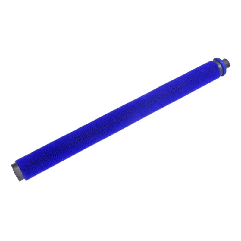 อะไหล่เครื่องดูดฝุ่น ABVC สำหร - Velvet Ribbon Roll บทวิจารณ์และราคา