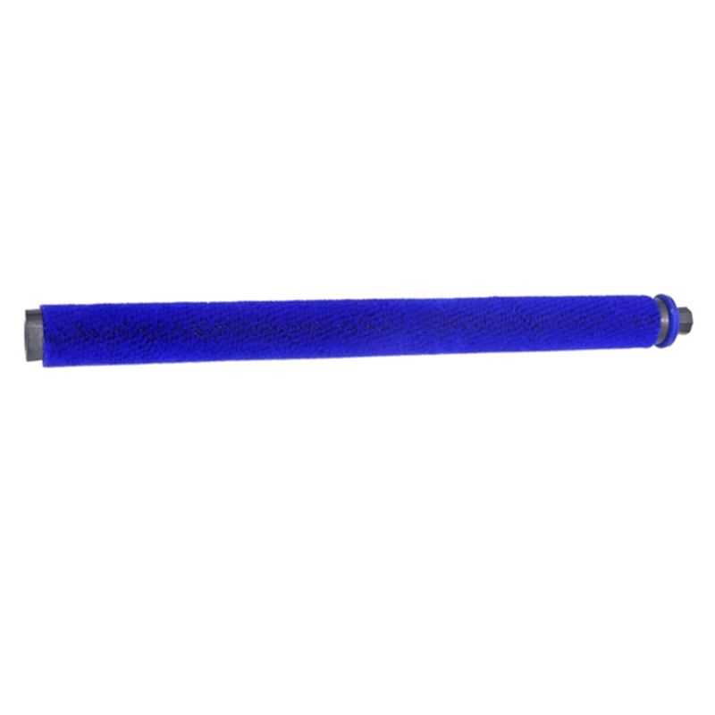อะไหล่เครื่องดูดฝุ่น ABVC สำหร - Velvet Ribbon Roll บทวิจารณ์และราคา