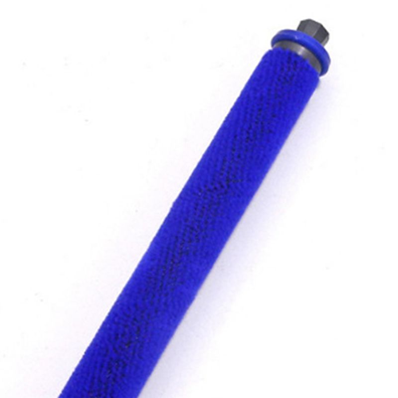 อะไหล่เครื่องดูดฝุ่น ABVC สำหร - Velvet Ribbon Roll บทวิจารณ์และราคา