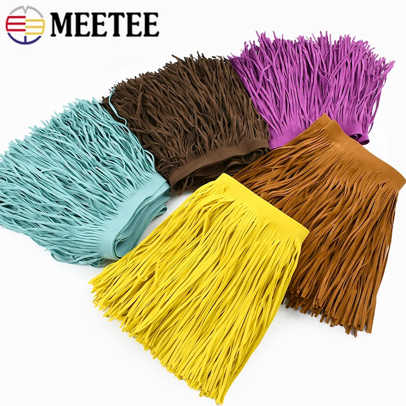 ริบบิ้นผ้ากำมะหยี่ขนาด 2-5 เมต - Fringe Ribbon Sewing บทวิจารณ์และราคา