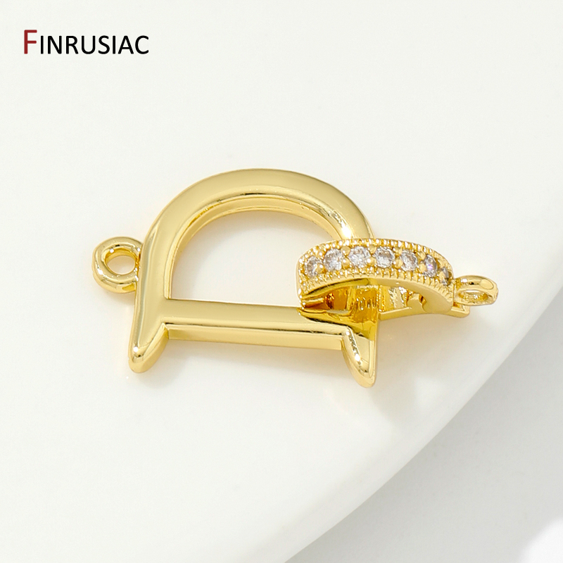 ทองเหลืองชุบทอง 18K สําหรับสร้ - Embellishment Crafts บทวิจารณ์และราคา