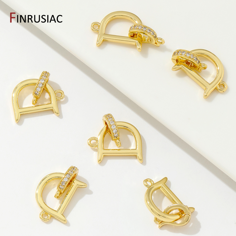 ทองเหลืองชุบทอง 18K สําหรับสร้ - Embellishment Crafts บทวิจารณ์และราคา