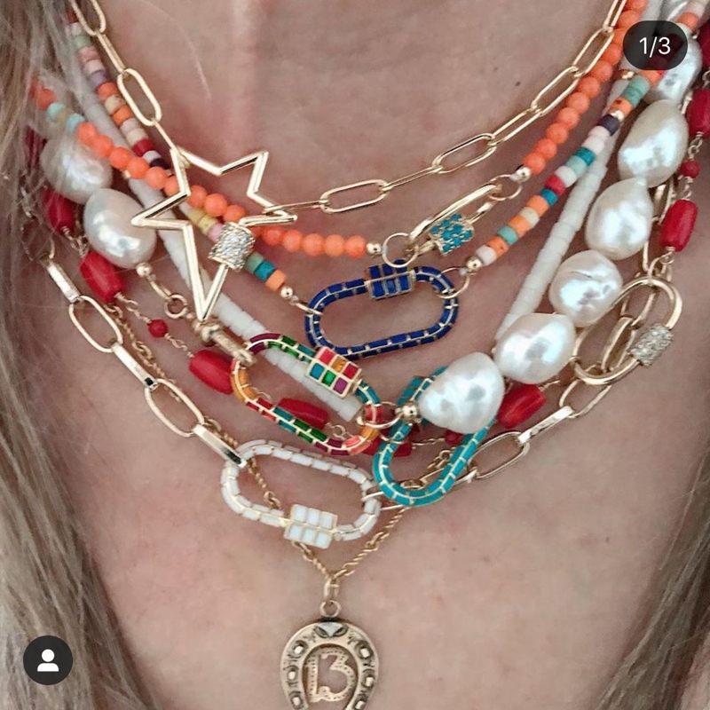 Juya Handmade 18K ทองตกแต่งสกร - Embroidery Craft บทวิจารณ์และราคา