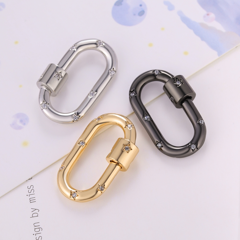 Juya Handmade 18K ทองตกแต่งสกร - Embroidery Craft บทวิจารณ์และราคา