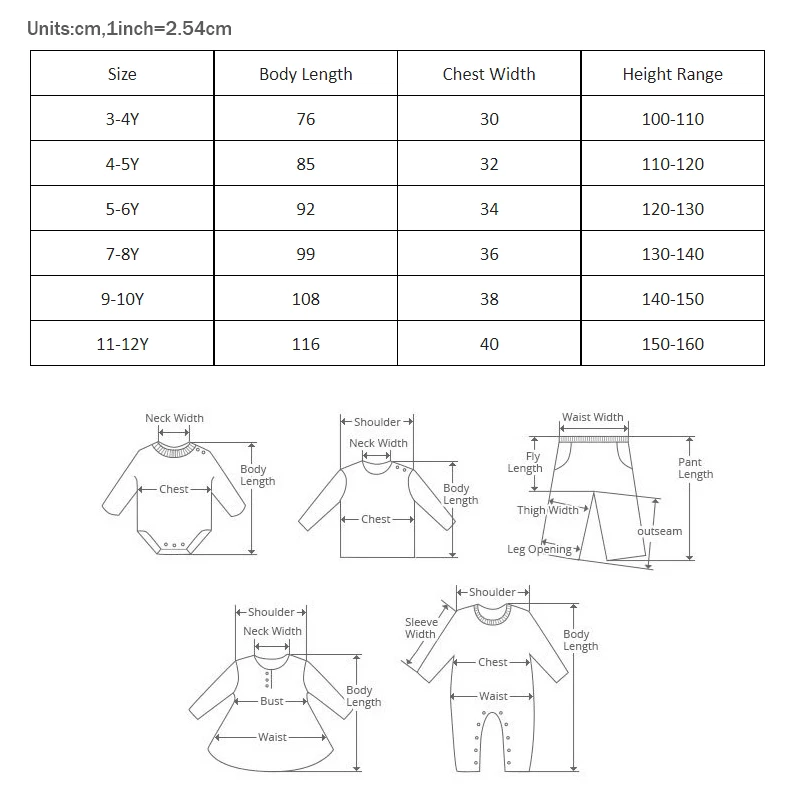 ชุดเดรสเด็กผู้หญิงแฟชั่นโบว์ดอ - Lace Ribbon Trim บทวิจารณ์และราคา