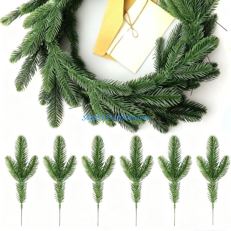 กลุ่ม 40 ประดิษฐ์คริสต์มาสสนหน - Christmas Craft Embellishment บทวิจารณ์และราคา