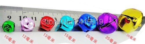 20มิลลิเมตร48ชิ้นสีอ่อนตกแต่งค - Christmas Craft Embellishment บทวิจารณ์และราคา