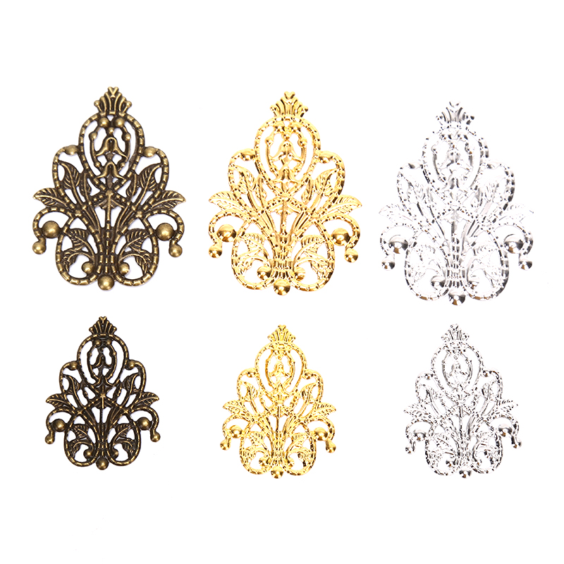 ขายดี 20 ชิ้น ชุดงานฝีมือลายฉล - Embellishment Crafts บทวิจารณ์และราคา