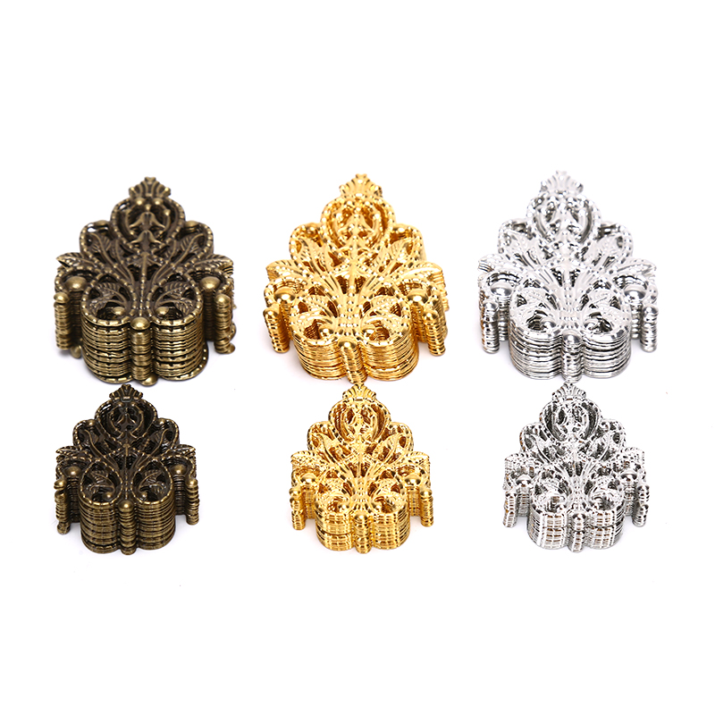 ขายดี 20 ชิ้น ชุดงานฝีมือลายฉล - Embellishment Crafts บทวิจารณ์และราคา