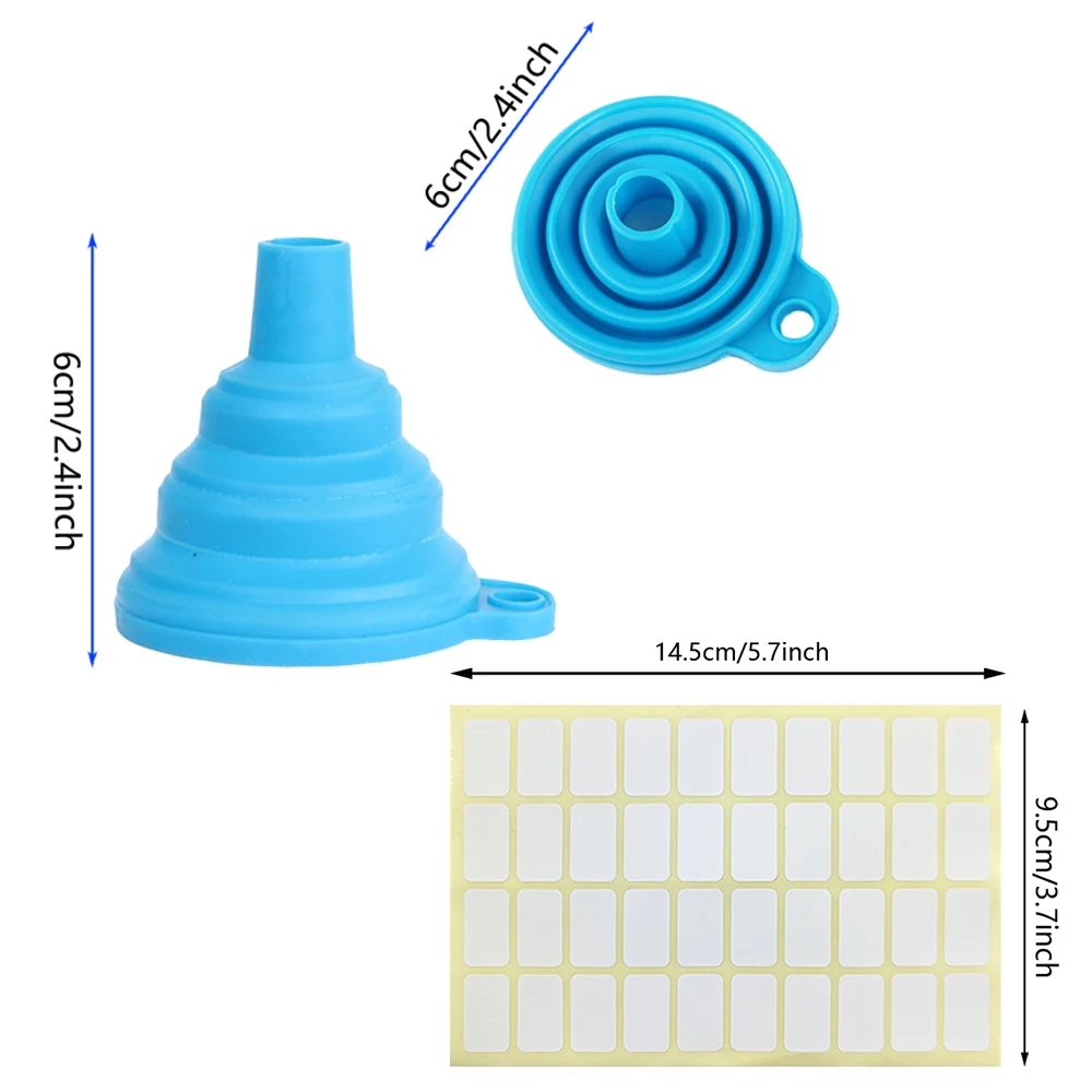 อุปกรณ์เสริมสำหรับงานเพชรปัก ก - Craft Embellishment Storage บทวิจารณ์และราคา