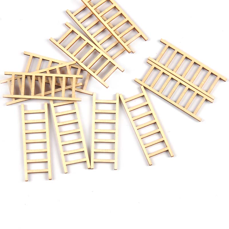 20 ชิ้น/ล็อต 20x60 มม.ธรรมชาติ - Embellish Craft บทวิจารณ์และราคา