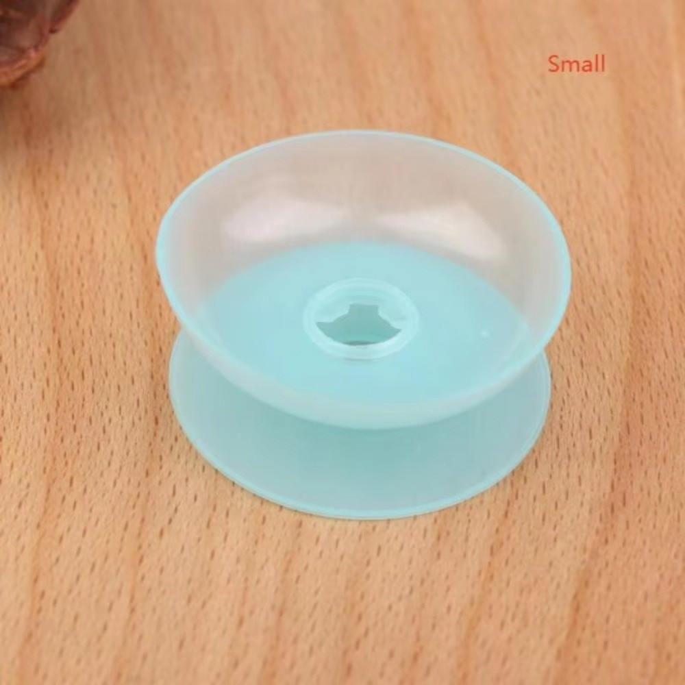 แกนม้วนด้ายเปล่า แกนม้วนด้ายเย - Organza Ribbon Spool บทวิจารณ์และราคา