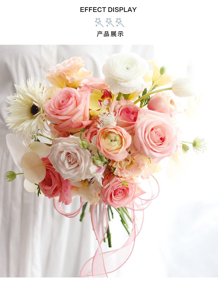 ริบบิ้นออร์แกนซ่าแบบมีสายสำหรั - Organza Ribbon Spool บทวิจารณ์และราคา