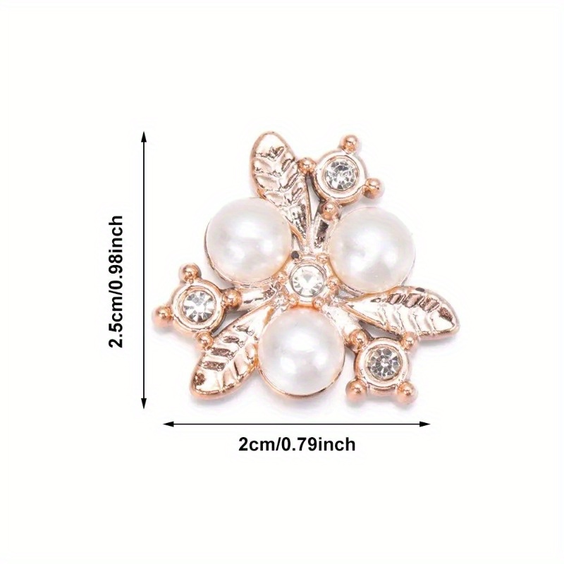 อุปกรณ์เย็บผ้าประดับเพชรเทียม  - Sew On Rhinestone บทวิจารณ์และราคา