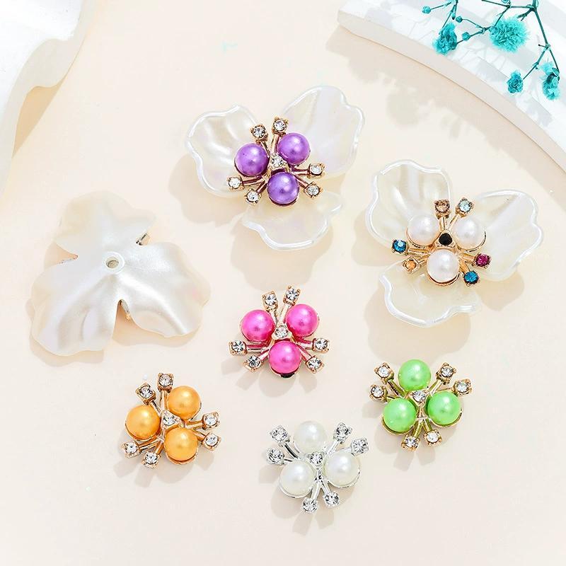 อุปกรณ์เย็บผ้าประดับเพชรเทียม  - Sew On Rhinestone บทวิจารณ์และราคา