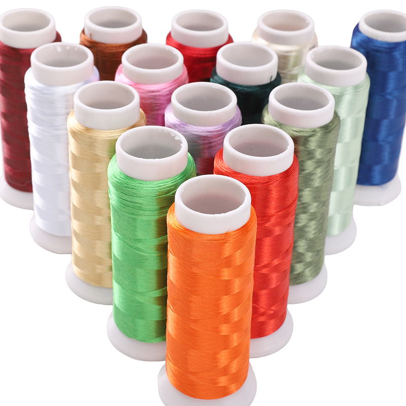 1200M/ม้วนโพลีเอสเตอร์ผ้าไหมเส - Velvet Ribbon Roll บทวิจารณ์และราคา