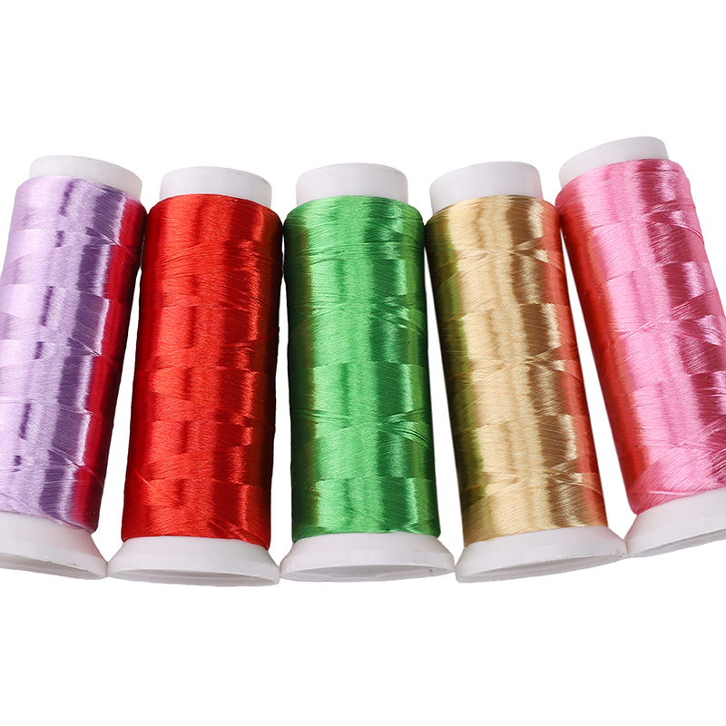 1200M/ม้วนโพลีเอสเตอร์ผ้าไหมเส - Velvet Ribbon Roll บทวิจารณ์และราคา