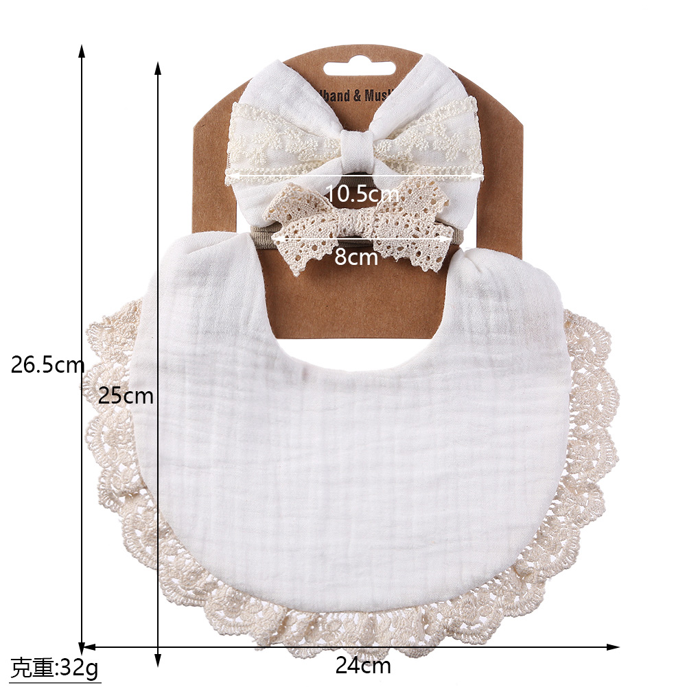 3 ชิ้น/เซ็ต Solid Muslin Cotto - Tassel Fringe Trim บทวิจารณ์และราคา