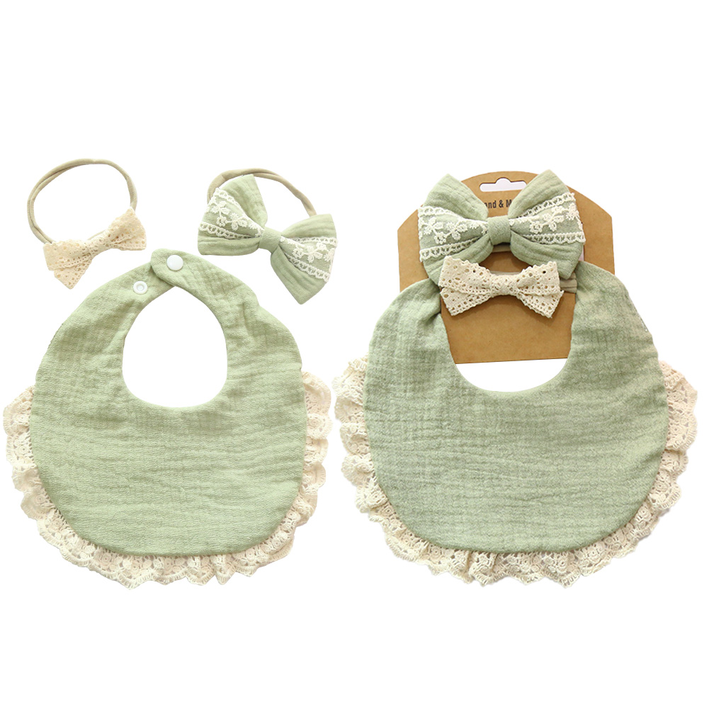 3 ชิ้น/เซ็ต Solid Muslin Cotto - Tassel Fringe Trim บทวิจารณ์และราคา
