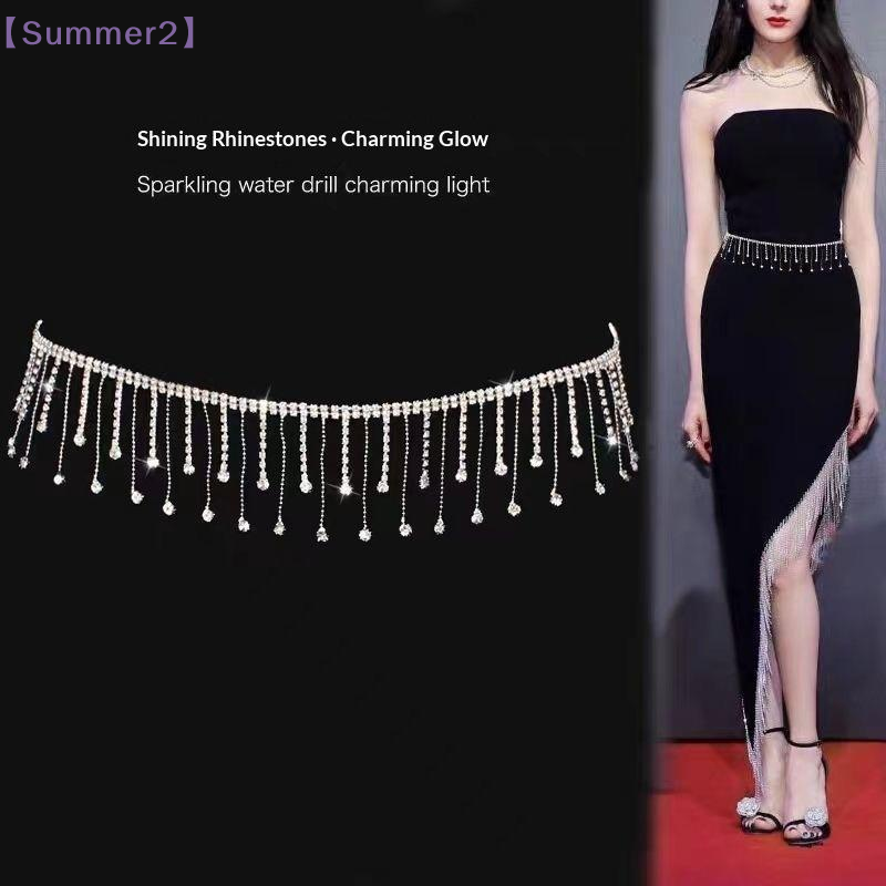 【Xia2】ริบบิ้นประดับเพชรระยิบระ - Sew On Rhinestone บทวิจารณ์และราคา