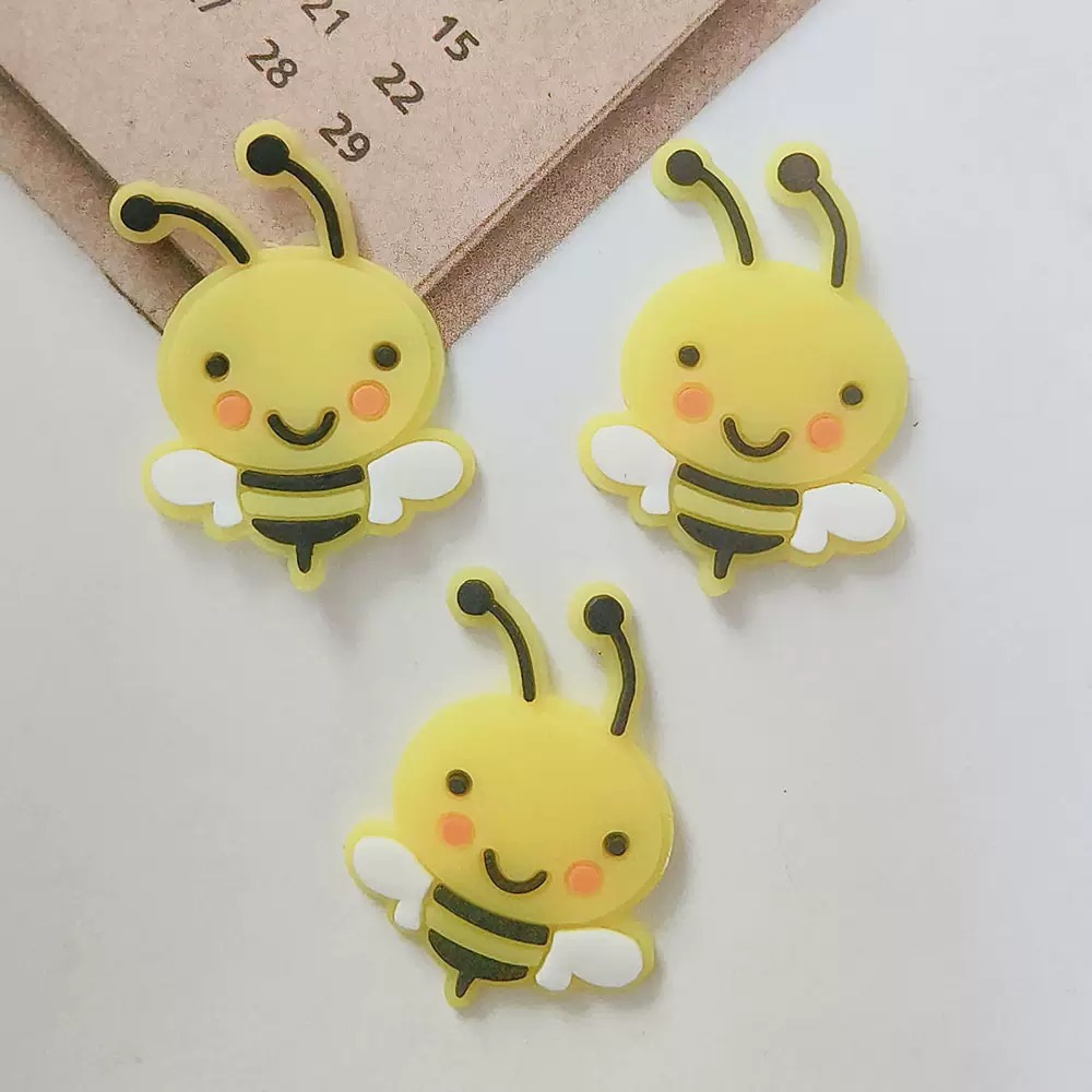 10/15 ชิ้นใหม่ Kawaii นุ่มกาวก - Embellishment Glue Craft บทวิจารณ์และราคา