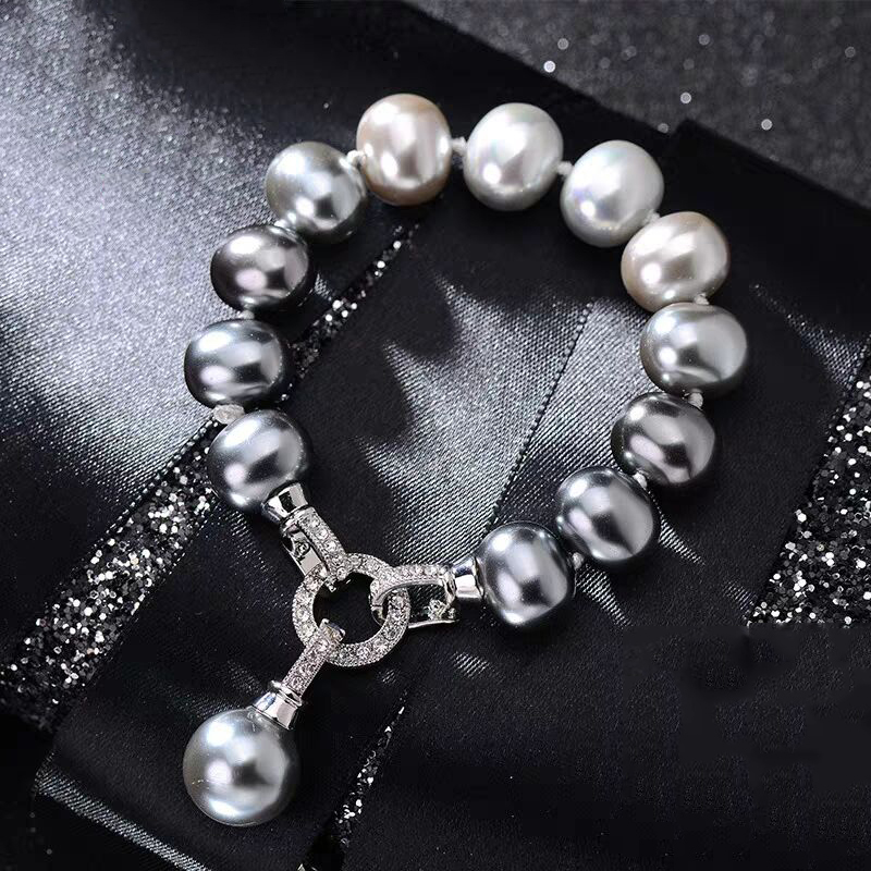 Juya 18K Gold Silver Plated ตก - Embroidery Craft บทวิจารณ์และราคา
